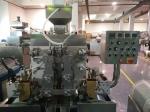 TM50 Soft Gel Capsule Manufacturing Equipment , Soft Gelatin Encapsulation