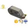 Buy cheap Polishing Cutter Diamond Milling Tools D4-D20MM For Jewelry Engraving Machine from wholesalers