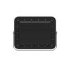 Buy cheap Solar Powered Outdoor Flood Light 400W Waterproof Solar Flood Light Solar Bright White Flood Lights from wholesalers