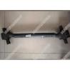 Buy cheap HOWO truck parts，AZ9631521174 Under The Thrust Rod Assembly from wholesalers
