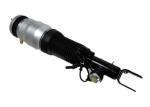 Front Air Ride Suspension Shock Absorbers For Genesis Equus 54606-3N505