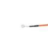 Buy cheap Multicore Car Electrical Harness from wholesalers