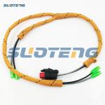163-6750 Wiring Harness 1636750 For 320C 322C Excavator