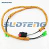 Buy cheap 163-6750 1636750 For E320C Wiring Harness Assy from wholesalers
