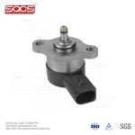 Pressure Regulator Control Valve for MERCEDES-SPRINTER OM611 W901 W902 W903 W904
