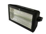 ATOMIC 3000 228*3W Party Strobe Light 14CH DMX Strobe Light
