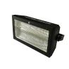 Buy cheap ATOMIC 3000 228*3W Party Strobe Light 14CH DMX Strobe Light from wholesalers