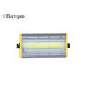 Buy cheap AC85-265V Cob Led Flood Light , Outdoor Wall Lamp As Projector Lighting from wholesalers