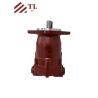 Buy cheap 9256990 Hydraulic Piston Pump ERPILLAR 74318DAR Part Name Hydraulic Main Pump from wholesalers