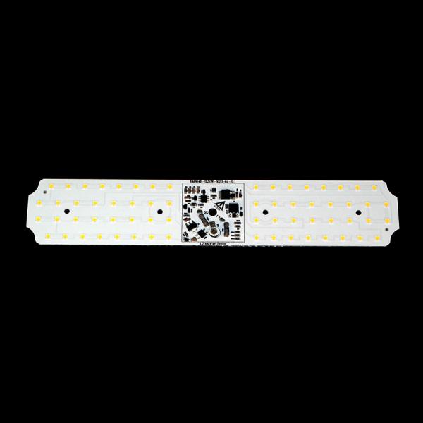 Buy cheap DOB Driverless 220VAC 240VAC LED Light PCB Board IP65 IP Rating from wholesalers