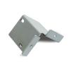 Buy cheap Copper Iron Titanium Laser Cut Sheet Metal Service Ss Sheet Laser Cutting Designs from wholesalers
