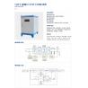 Buy cheap 3kw On Grid / Grid Connected Wind Inverter For Sale from wholesalers