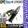 Buy cheap 276-8307 10R-7231 Diesel Injector Parts High Speed Steel D550GC D600 from wholesalers