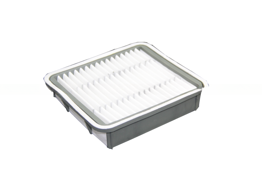 Compatible Air filter for TOYOTA SEQUOIA 17801-63010 17801-30070 17801-46080 17801-50030