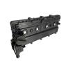 Buy cheap Foton Original Truck Parts Omako O Ling MRT Country 6 2.8 Engine Valve Chamber Cover from wholesalers