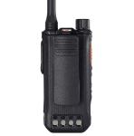 Analog Two Way Radio AP58X AP582, AP585 Walkie-Talkie AP586 analogue walkie