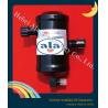 Buy cheap 65-60059-01 Carrier parts oil separator for XARIOS 300 / 350 / VIENTO 300 carrier transicold refrigeration units from wholesalers