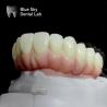 Buy cheap Regular Dental Implant Case Nature And Durability For Medical Equipment from wholesalers