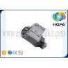 Buy cheap 319-0677 10R-8899 Hydraulic Fuel Injection Pump Fit For CAT 324D 336D Engine C7 C9 from wholesalers