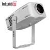 Buy cheap New Product 100W Magic Water Wave Led Effect Light Projector For Wedding Ceremony Lives Show Stage Lighting from wholesalers