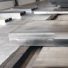Buy cheap FV520B Stainless Steel Flat Bar Centreless Ground Surface from wholesalers