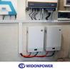 Buy cheap 51.2V 5.12Kwh 10.24Kwh 100Ah 200Ah Energy Storage Lifepo4 Battery for Home Solar System from wholesalers