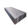 Buy cheap B625 Grade 904L Stainless Steel Nickel Alloy Plate Sheet ISO UNS Austenitic from wholesalers
