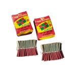 1.4g Un0336 Big Thumbomb Chinese Firecrackers New Year Toy Fireworks