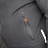 Buy cheap Jogger Sportswear Jogging Men Sets Sweatsuit Plain Tracksuit Training Wear for Men from wholesalers