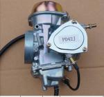 Yamaha Grizzly 600 Carburetor 1998 1999 2000 2001 2002 YFM 600 Yfm600 Atv Carb