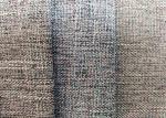 145cm Plain Grey Upholstery Fabric