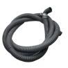 Buy cheap Corrugated Discharge Hose for LG Washing Machine Household Electric from wholesalers