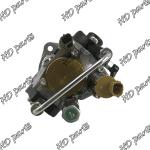 J05E Engine Spare part 22100-E0036 294000-0618 long For months Warranty