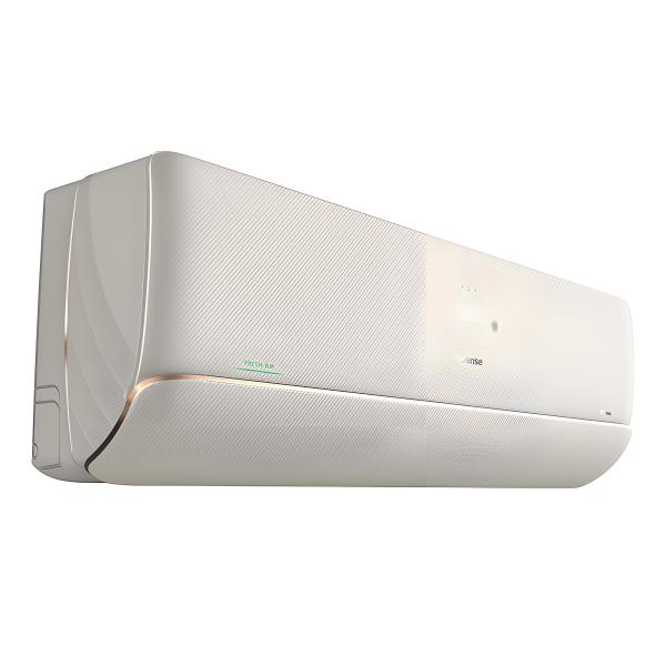 Buy cheap 12000BTU Hisense Air Conditioner 1150W Wall Mounted Room Air Conditioner from wholesalers