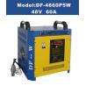 Buy cheap 60A 48 volt Forklift Battery Chargers from wholesalers