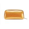 Buy cheap Custom logo new creative PVC travel collection makeup bag for toiletries from wholesalers