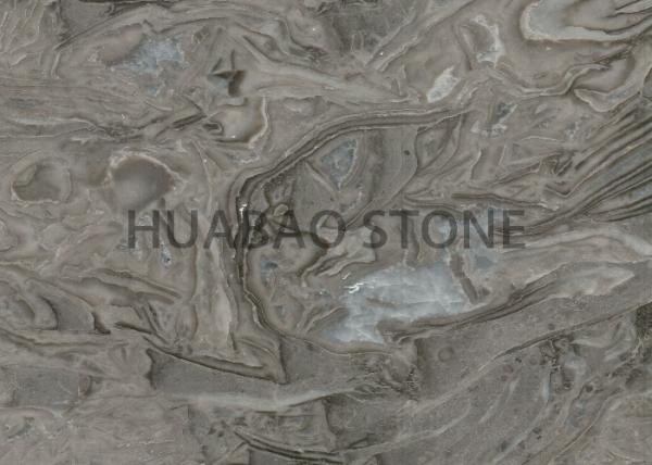 Buy cheap Beautiful Overload Flower Marble Tile Countertop Stunning Awe Inspiring from wholesalers
