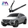 Buy cheap A2928900300 Mercedes-Benz GLE43 AMG GLE C292 Power Hatch Lift Support Rear Tailgate from wholesalers