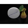 Buy cheap Healthy Material Dental Zirconia Discs Multilayer Full Contour Zirconia from wholesalers