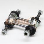 52320-SNA-A01 52321-SNA-A01 K750126 K750125 Rear Bar Stabiliser Links Hon-da