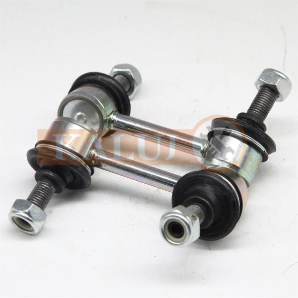 Buy cheap 52320-SNA-A01 52321-SNA-A01 K750126 K750125 Rear Bar Stabiliser Links Hon-da Civic from wholesalers