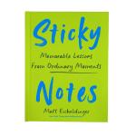 4C Hardcover Book Printing with Uncoated Woodfree Paper and Spot UV