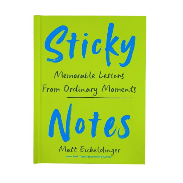 Buy cheap 4C Hardcover Book Printing with Uncoated Woodfree Paper and Spot UV from wholesalers