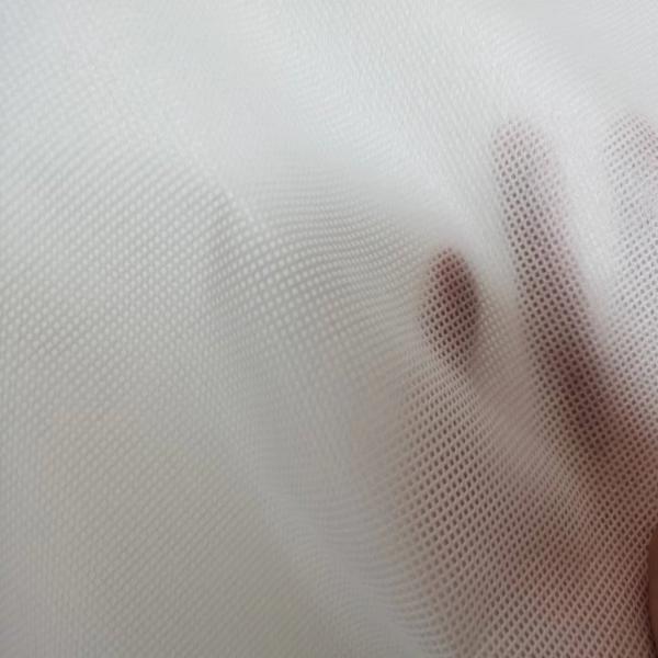 Buy cheap GAOXIN Wash Away Cold Water Soluble Film Embroidery Stabilizer PVA Film 100% Polyester from wholesalers