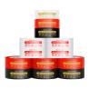 Buy cheap Polypropylene Clear Bopp Tape Bopp Adhesive Tape Bulk Gold Letters from wholesalers