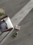 Tiles In Wooden Texture And Non Slip Matte 1200x200 Wooden Texture Rustic