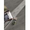 Buy cheap Tiles In Wooden Texture And Non Slip Matte 1200x200 Wooden Texture Rustic Ceramic Wood Tile from wholesalers