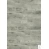 Buy cheap 0.7mm Wear Layer UNILIN Click Luxury Vinyl Tile For Store from wholesalers