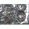 Buy cheap Seal Kit For Main Valve 723-49-26101 7234926101 Excavator PC300-7 from wholesalers