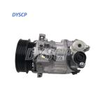 397689 Auto Ac Compressor For S90 B5 2.0T 2020 10PK 30676311 36001118